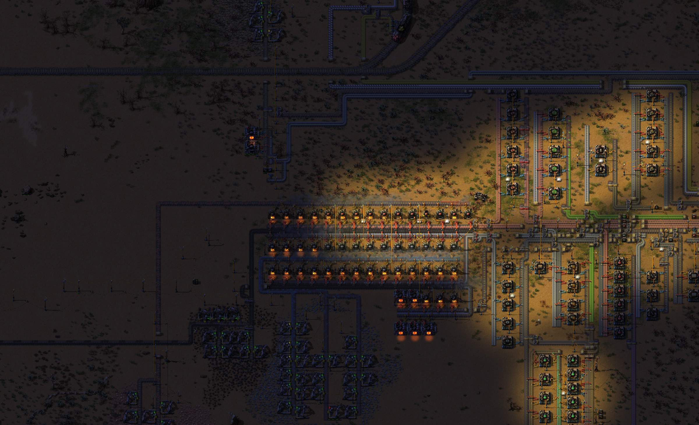 screenshot-2022-10-08-at-14.00.52.png